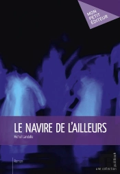 Le Navire De L'Ailleurs