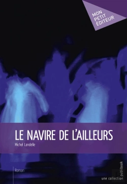 Bertrand.pt - Le Navire De L'Ailleurs