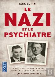 Le Nazi Et Le Psychiatre