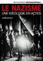 Le Nazisme (Dossier N.8085)