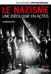 Le Nazisme (Dossier N.8085)