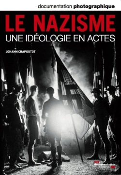 Bertrand.pt - Le Nazisme (Dossier N.8085)