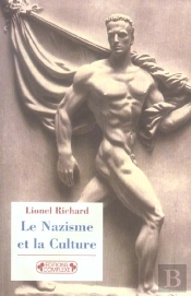 Le Nazisme Et La Culture