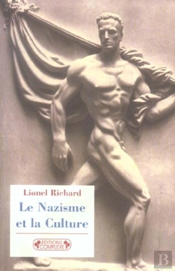 Bertrand.pt - Le Nazisme Et La Culture