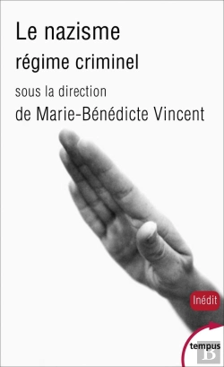Bertrand.pt - Le Nazisme ; Régime Criminel