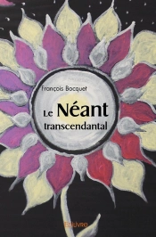 Le Néant Transcendantal