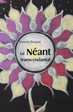 Bertrand.pt - Le Néant Transcendantal