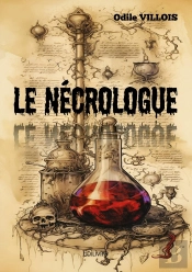 Le Nécrologue