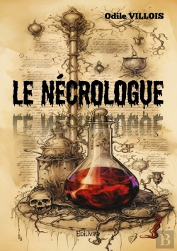 Bertrand.pt - Le Nécrologue