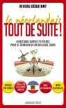 Le Neéerlandais Tout De Suite!