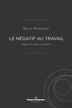 Bertrand.pt - Le Négatif Au Travail