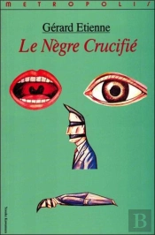 Le Nègre Crucifié