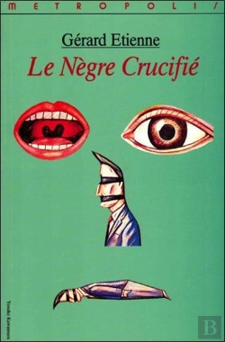 Bertrand.pt - Le Nègre Crucifié