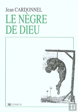 Bertrand.pt - Le Negre De Dieu