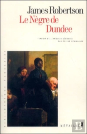 Le Negre De Dundee