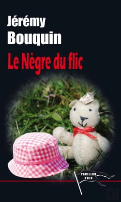 Bertrand.pt - Le Nègre Du Flic