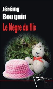 Le Negre Du Flic