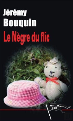 Bertrand.pt - Le Negre Du Flic