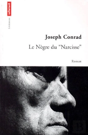 Le Nègre Du 'Narcisse'