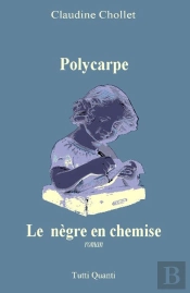 Le Nègre En Chemise