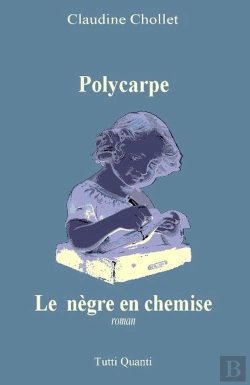 Bertrand.pt - Le Nègre En Chemise