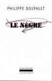 Le Nègre