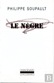 Le Nègre