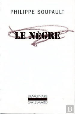 Bertrand.pt - Le Nègre