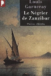 Le Négrier De Zanzibar