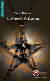 Le Némésis De Darwin