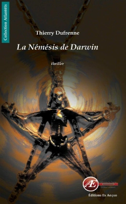 Bertrand.pt - Le Némésis De Darwin