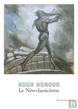 Bertrand.pt - Le Néo-Classicisme