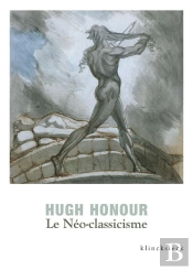 Le Néo-Classicisme