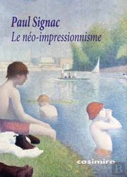 Bertrand.pt - Le Néo-Impressionnisme