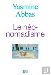 Le Néo-Nomadisme