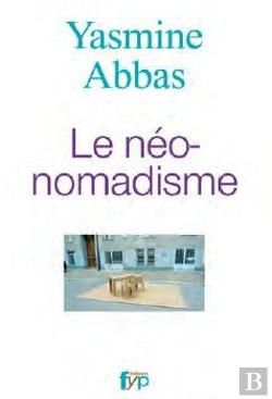 Bertrand.pt - Le Néo-Nomadisme