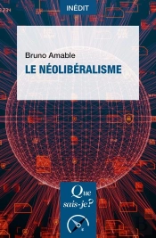 Le Néolibéralisme