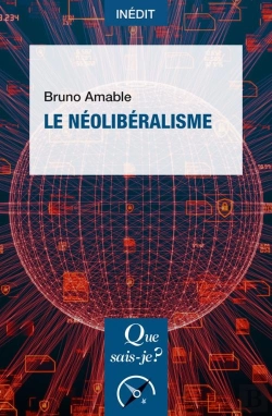 Bertrand.pt - Le Néolibéralisme
