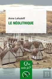 Le Néolithique