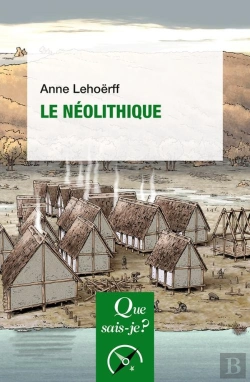 Bertrand.pt - Le Néolithique