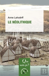 Le Néolithique