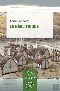 Bertrand.pt - Le Néolithique