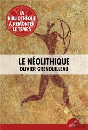 Le Néolithique