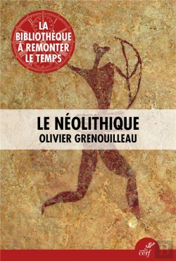 Bertrand.pt - Le Néolithique