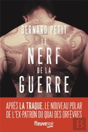 Le Nerf De La Guerre