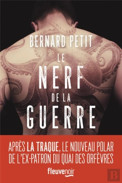 Bertrand.pt - Le Nerf De La Guerre