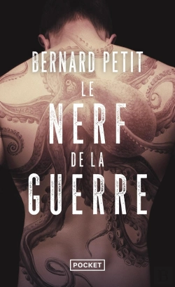 Bertrand.pt - Le Nerf De La Guerre
