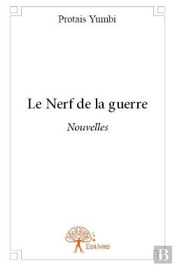 Bertrand.pt - Le Nerf De La Guerre