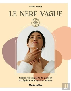 Bertrand.pt - Le Nerf Vague