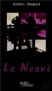 Le Nervi